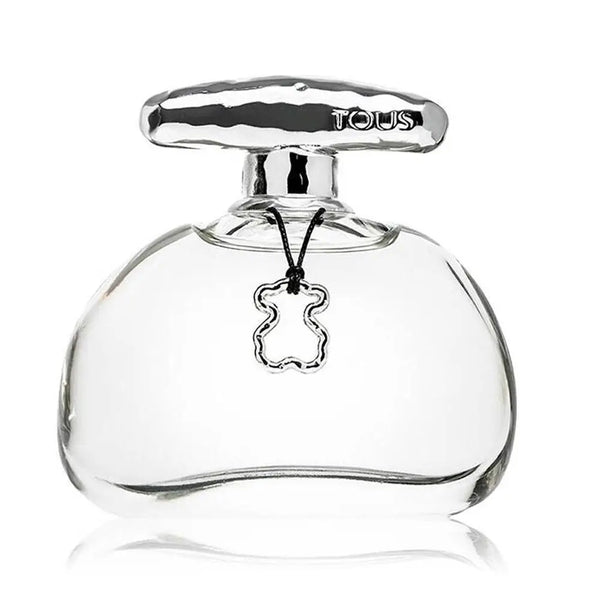 Tous Touch The Luminous Gold 4ml EDT for Women