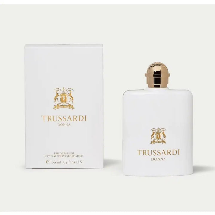 Trussardi Donna (Edp) - 100ml