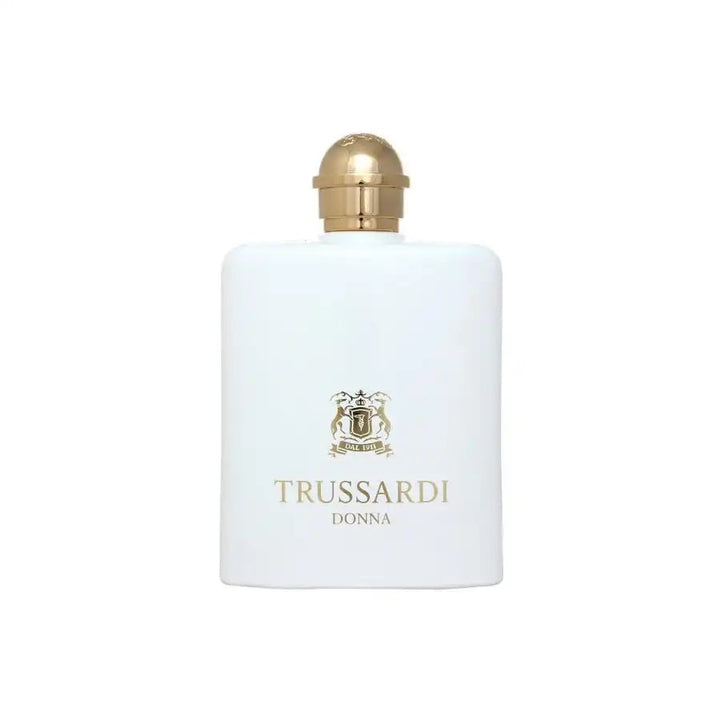 Trussardi Donna (Edp) - 100ml