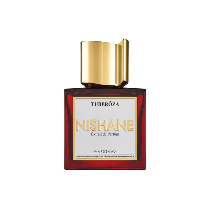 Nishane Tuberoza (Edp) 50ml