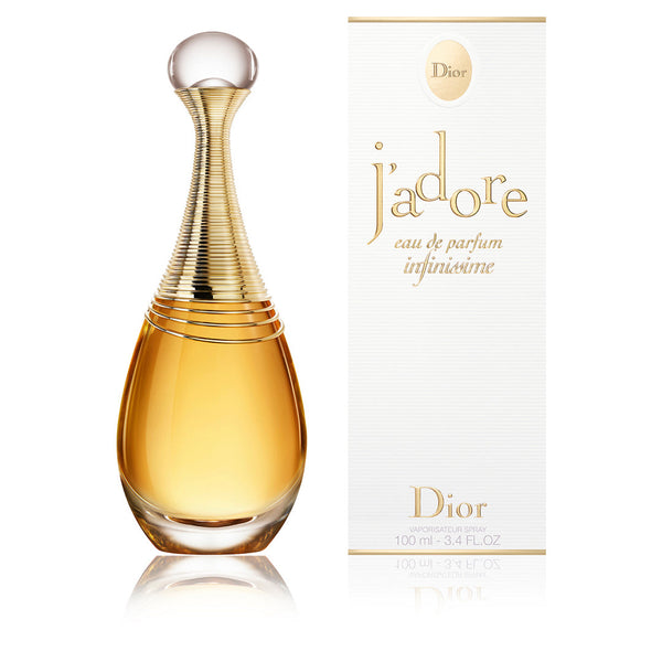 Dior Christian Dior Jadore 100ml EDP for Women