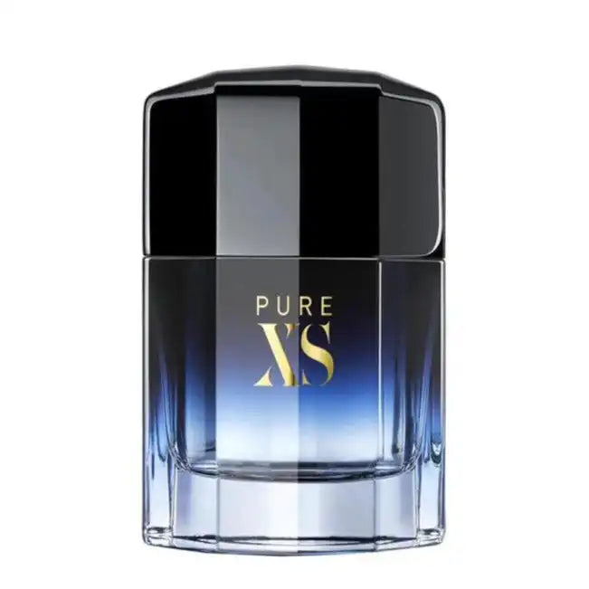 Paco Rabanne Pure Xs (Edt) - 100ml