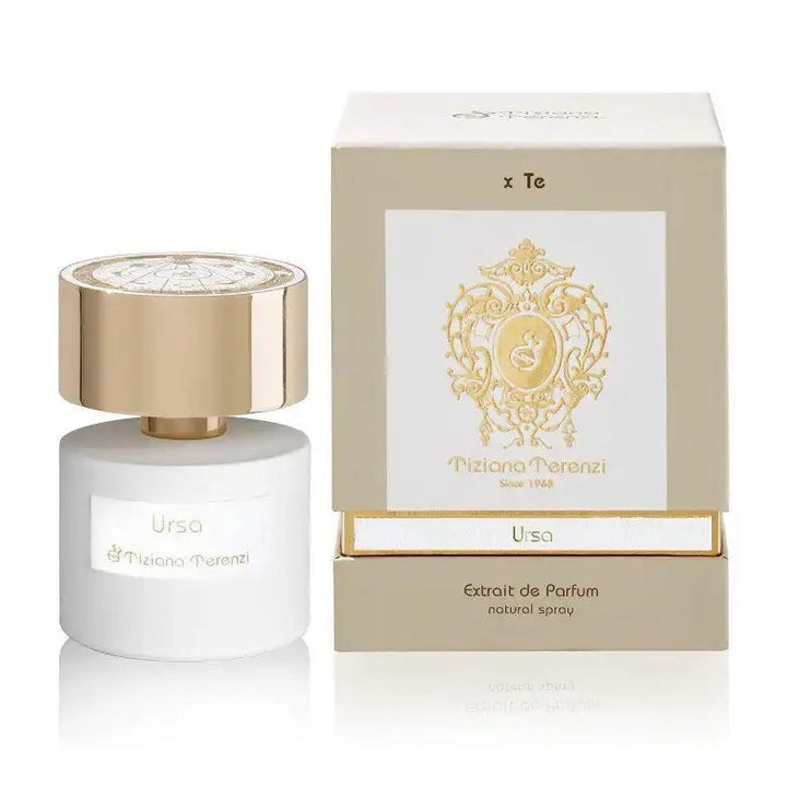 Tiziana Terenzi Ursa (Edp) 100ml