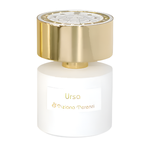 Tiziana Terenzi Ursa (Edp) 100ml