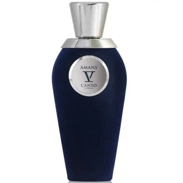 V Canto Amans (Edp) - 100ml