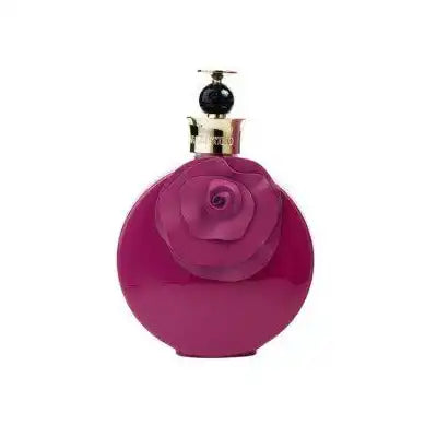 Valentino Valentina Rosa Assoluto (Edp) - 80ml