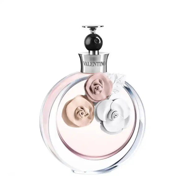 Valentino Valentina (Edp) - 80ml