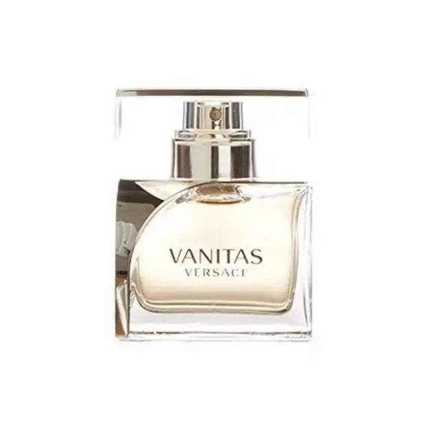 Versace Vanitas (Edp) - 50ml