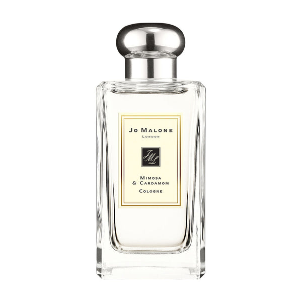 Jo Malone Mimosa & Cardamom 100ml EDC Unisex