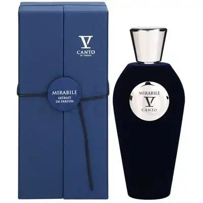 V Canto Mirabile (Edp) - 100ml