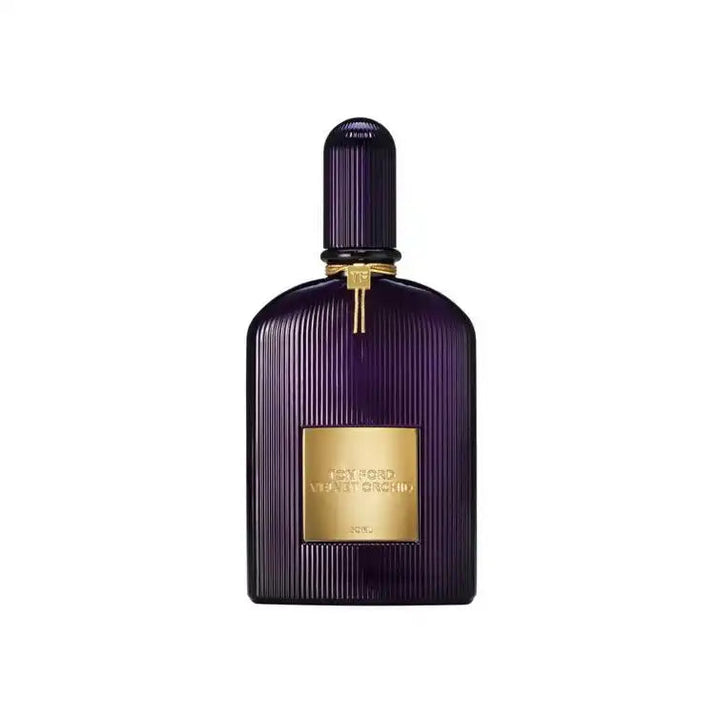 Tom Ford Velvet Orchid (Edp) - 10