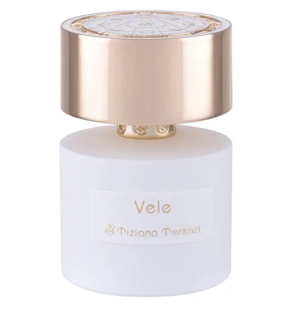 Tiziana Terenzi Vele EDP 100ml