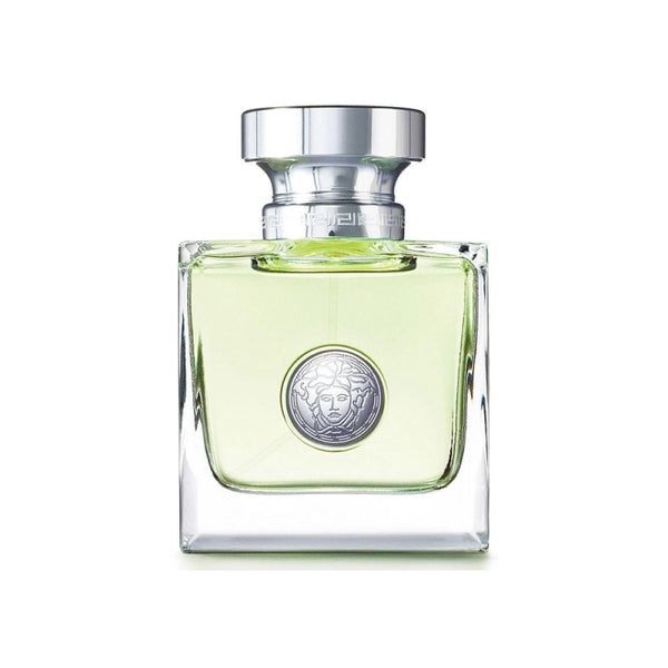Versace Versense Mini 5ml EDT for Women