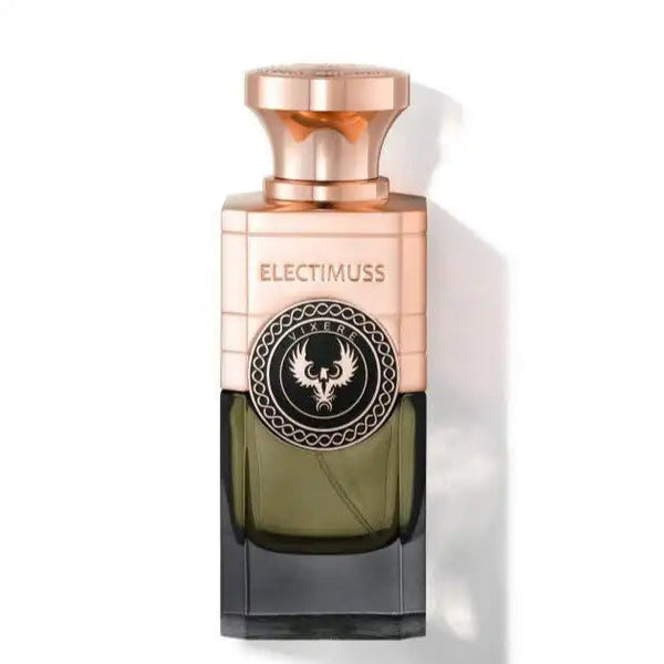 Electimuss Vixere (Edp) 100ml