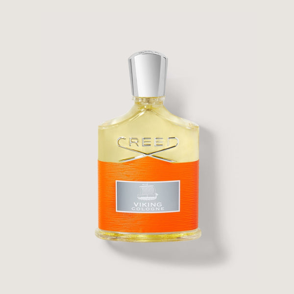 Creed Viking Cologne 100ml EDP for Men