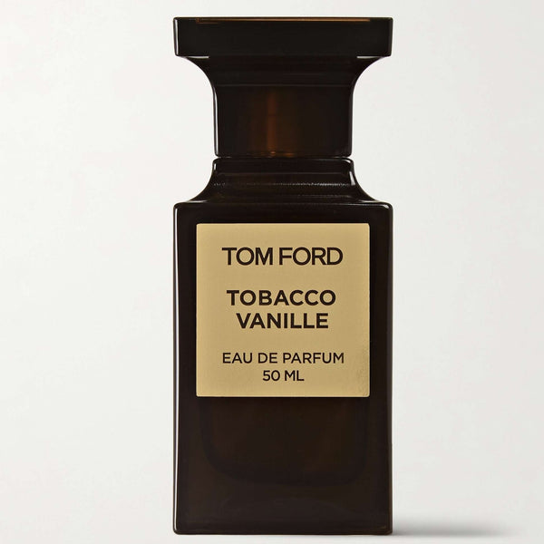 Tom Ford Tobacco Vanille Eau De Parfum  50ml for Unisex