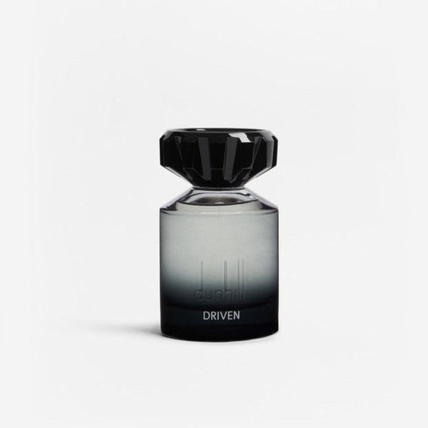 Dunhill Driven Eau de Parfum (100ml)