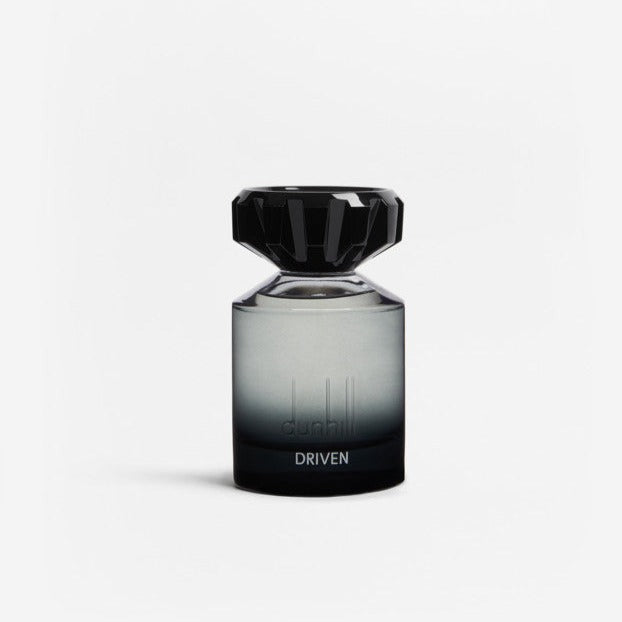 Dunhill Driven Eau de Parfum (100ml)