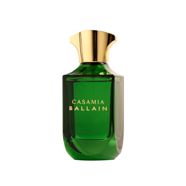 Ballain Casamia 100ml EDP Unisex