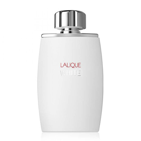 Lalique White M EDT 125 ml