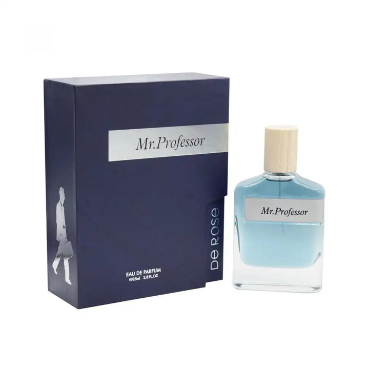 Dyrose Mr.professor (Edp) 100ml