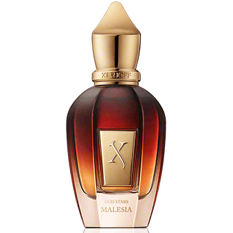 Xerjoff - Malesia Parfum 50Ml