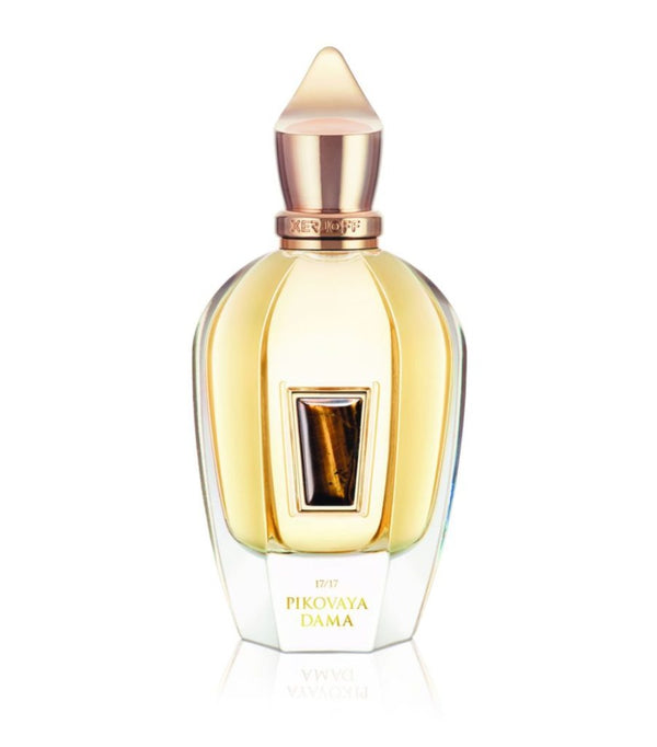 Xerjoff Pikovaya Dama Edp 100ml for Unisex