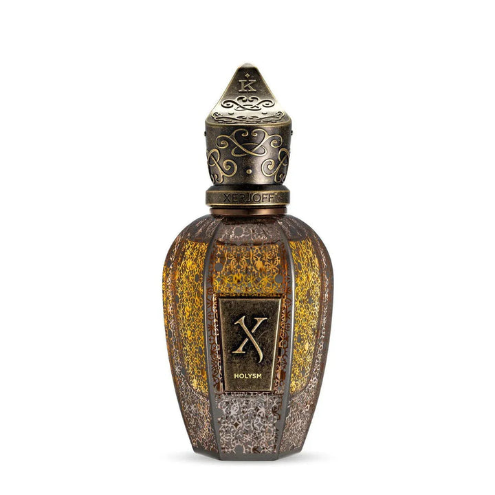 Xerjoff K Tempest EDP 50ml