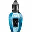 Xerjoff Groove Xcape 50 mlfor Unisex