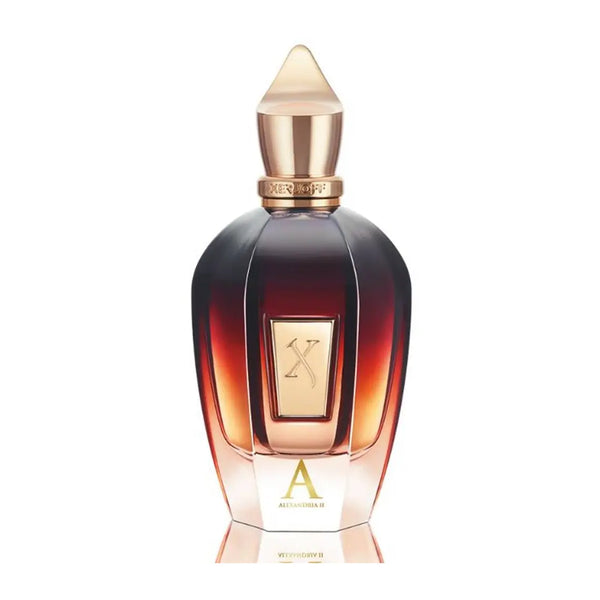 "Xerjoff-Oud Star  Alexandria II 100ml "
