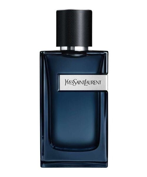 Y by Yves Saint Laurent  EDP Intense