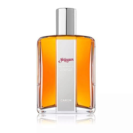 CARON YATAGAN EDT 125ML FOR MEN