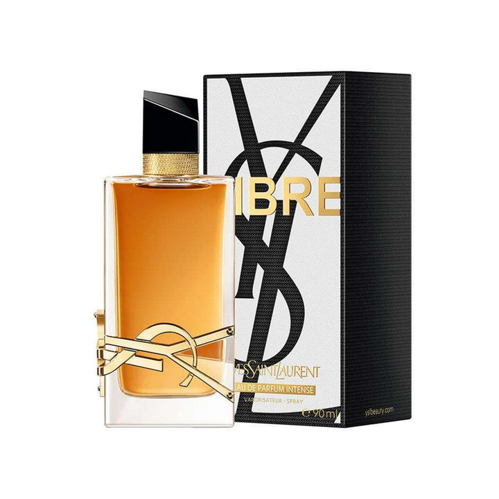 YSL Libre Eau De Parfum Intense 90ml