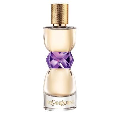 YVES SAINT LAURENT MANIFESTO EDP 90ML FOR WOMEN