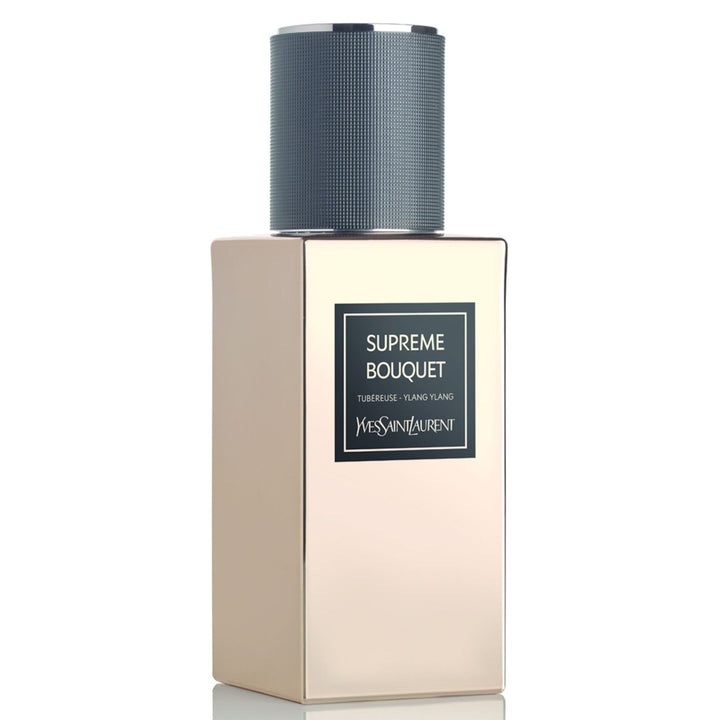 YSL Supreme Bouquet Eau de Parfum (125ml)