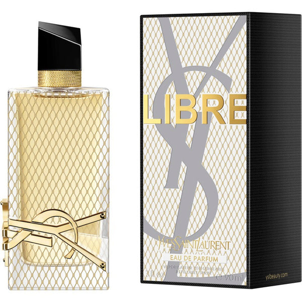 YSL LIBRE EDP 90ML