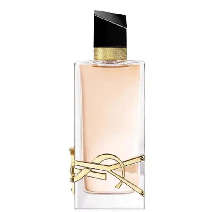 Yves Saint Laurent Libre (EDT) 90ml