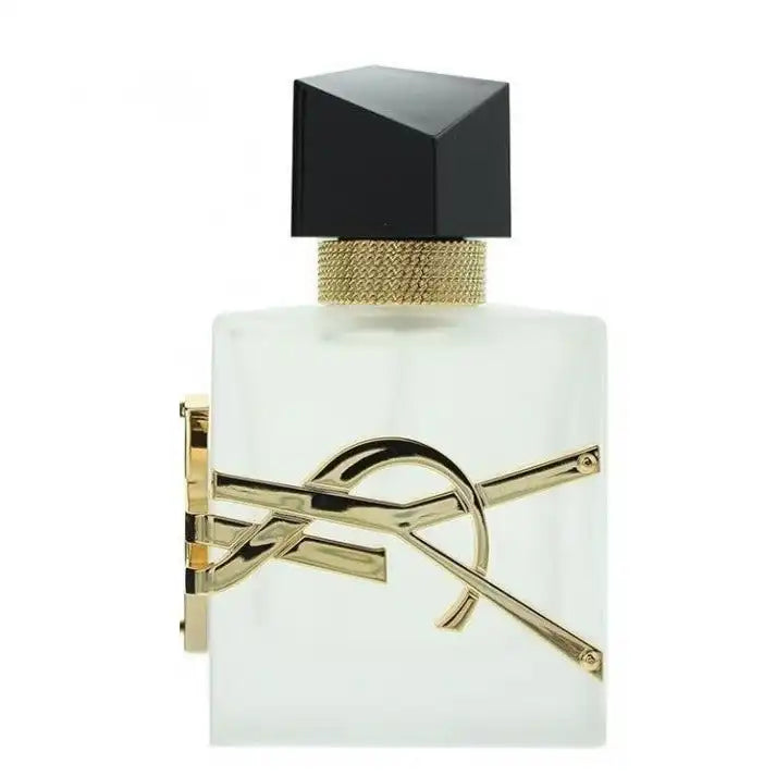 Ysl Libre Hair Mist 30ml