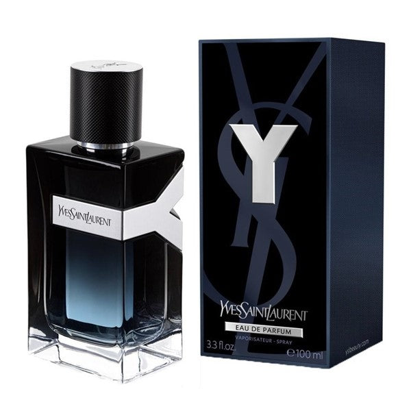 Yves Saint Laurent Spray 200ml EDT for Men
